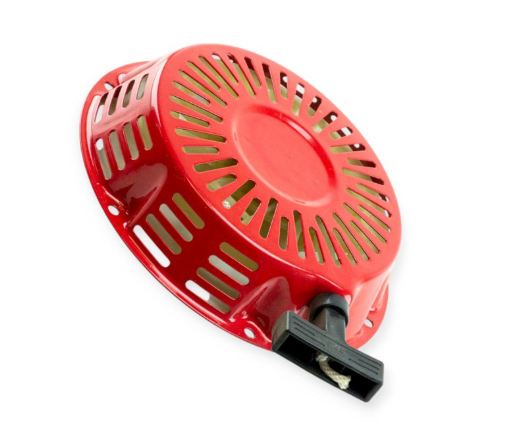 стартер ручной на мотоблок 168-170F