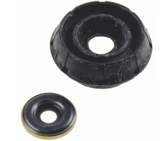 Монтажний комп-кт амортизатора