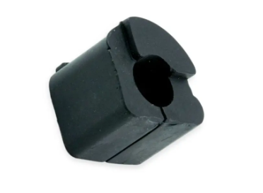 втулка стабил. Amulet перед. (штанги) центр. (SWAG)