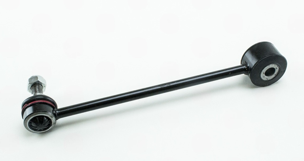 стойка стаб. зад. VW Caddy III 04->  (APLUS)