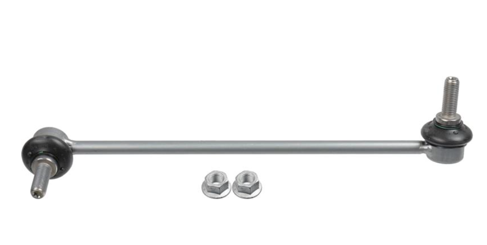 Тяга / Стойка стабилизатора