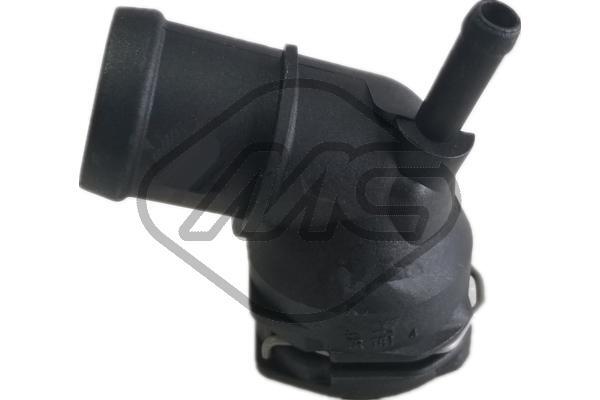 Літній омивач LIQUI MOLY / концентрат / 1:3 / 1л. / 36001 - зображення 2