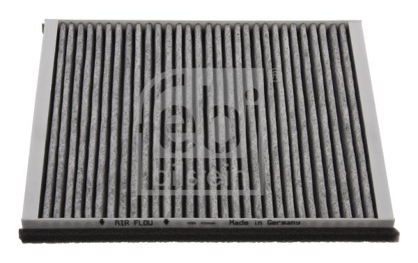 Літній омивач LIQUI MOLY / -5°C / 4л. / 36002 - зображення 2