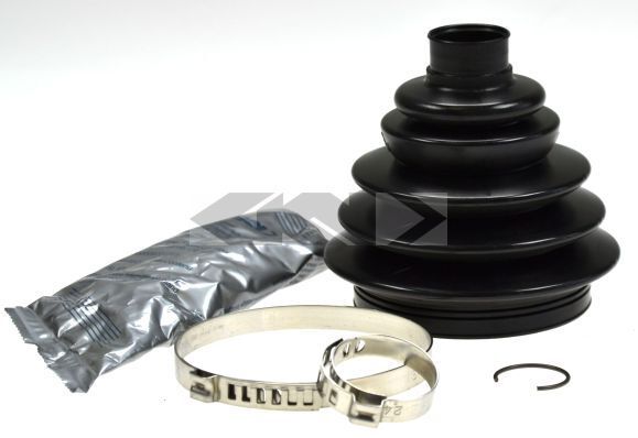 Літній омивач LIQUI MOLY / -5°C / 4л. / 36002 - зображення 3