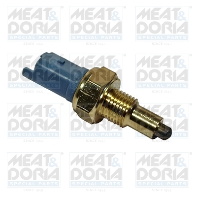 Пильовик приводу колеса 36010 - зображення 3