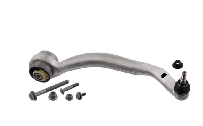 Рычаг подвески