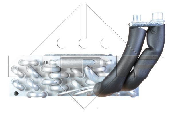 Пыльник привода колеса