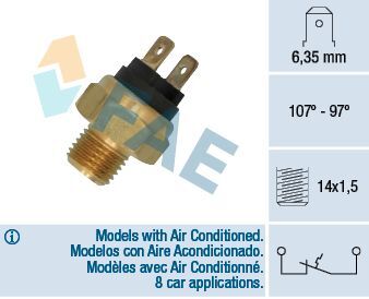 Пильовик приводу колеса 36030 - зображення 2