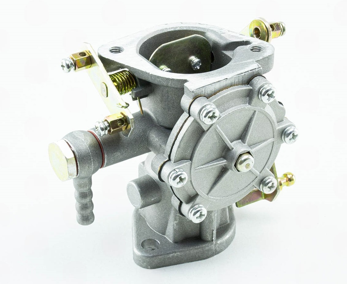 карбюратор ПД-10 (JFD)