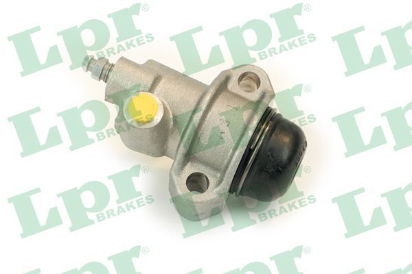 Сайлентблок переднього важеля задній, посилений "BAD ROADS" 3610 - зображення 3