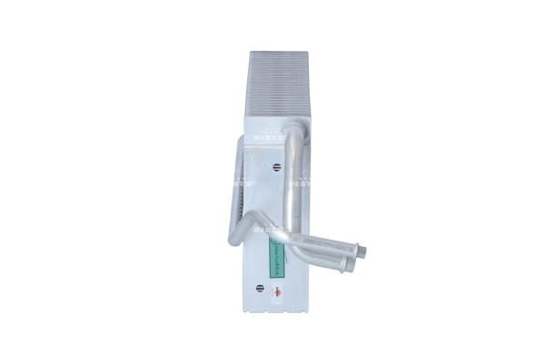 Привідний вал 36121 - зображення 10