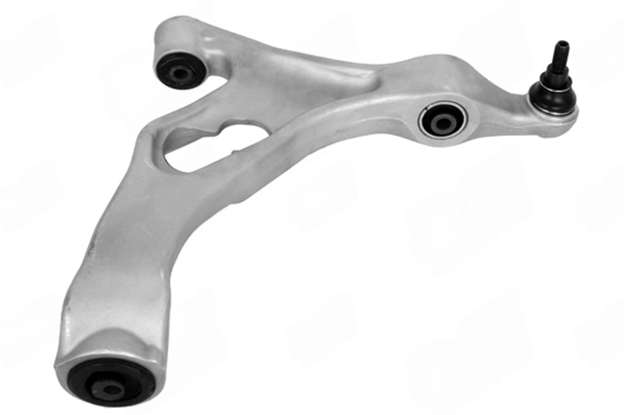 рычаг перед. подв. Audi Q7 ( низ.)  [06-16] левый L (APLUS)