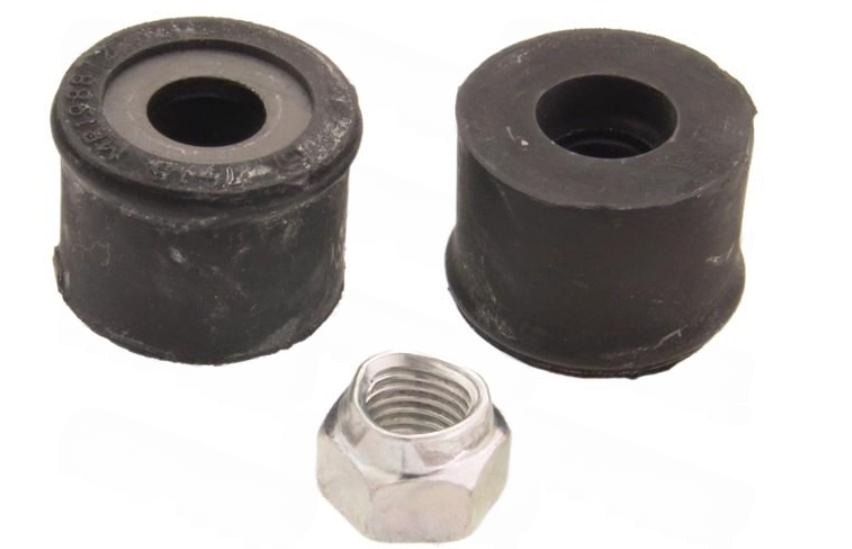 РМК тяги стабилизатора