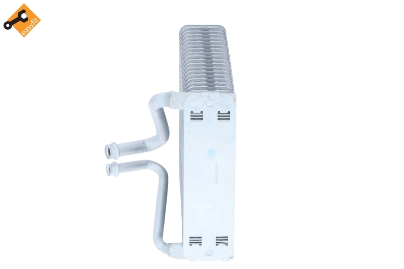 Пильовик приводу колеса 36160 - зображення 2