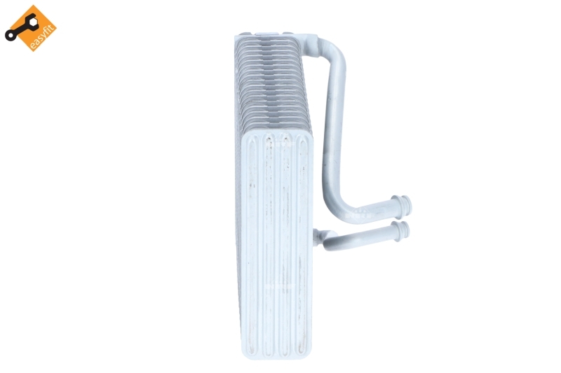 Пильовик приводу колеса 36160 - зображення 4