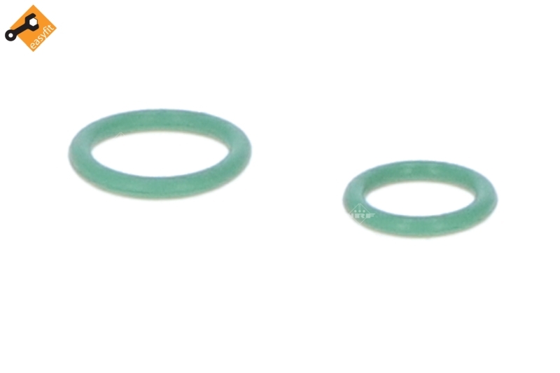 Пильовик приводу колеса 36160 - зображення 5