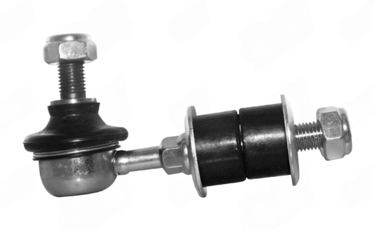 стойка стаб. пер. Mitsubishi Outlander I (03-06)  (APLUS)