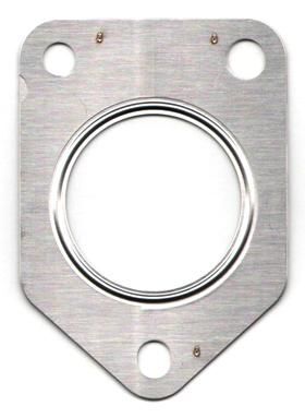 Прокладка, компресор