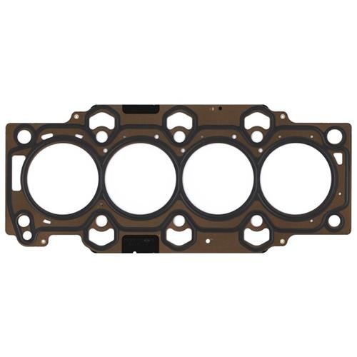 Прокладка, головка циліндра