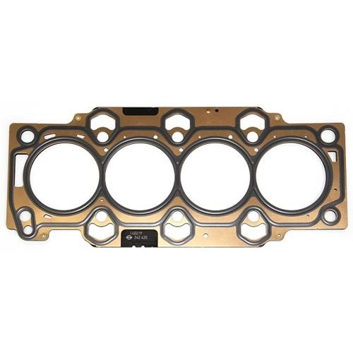 Прокладка, головка циліндра