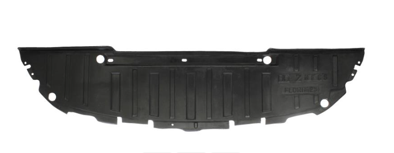 Захист двигуна ((бампера нижняя)) 8/06- KH6042 266 - зображення 2