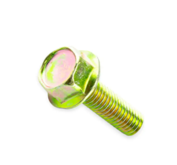 болт поддона Lanos, Aveo, Lacetti (GM)