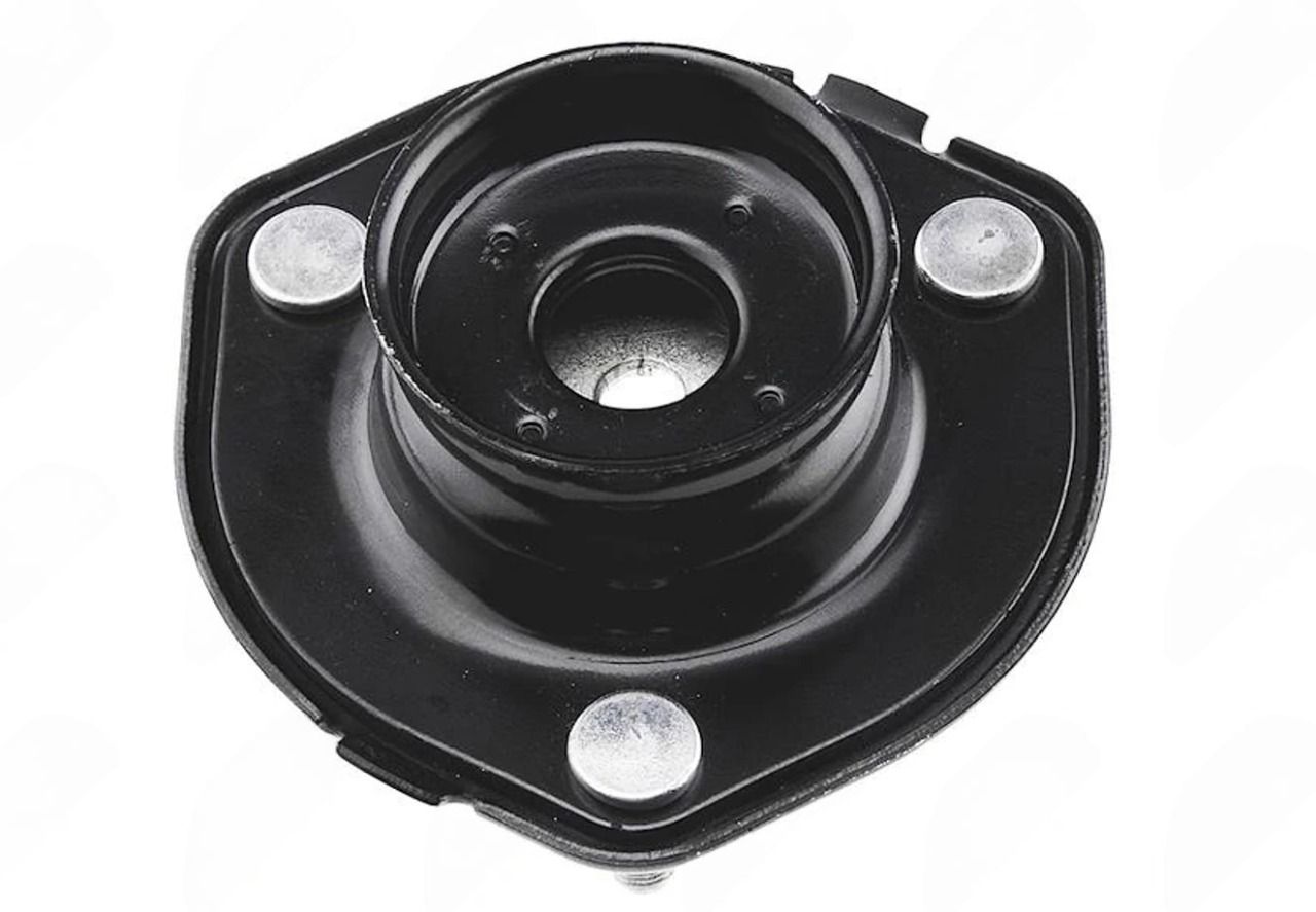 опора стойки пер. Mazda 6 (GH)  08-13  (NTY)