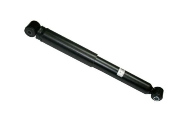 Амортизатор