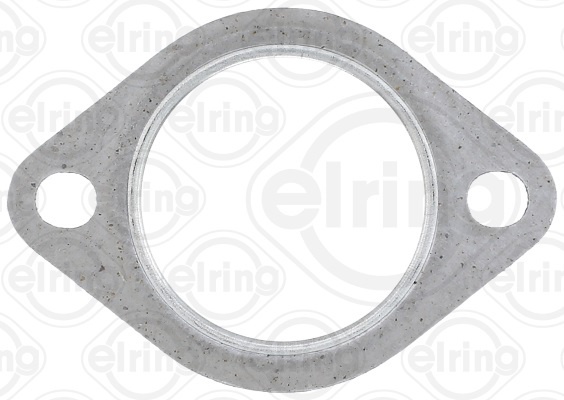 Прокладка, труба вихлопного газу