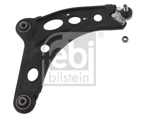 Пильовик приводу колеса