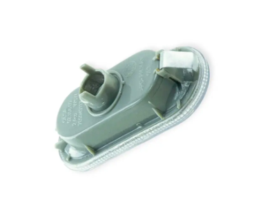 указатель поворота VW Caddy III (на крыле) L=R  (ATT) 394 1017 - зображення 2