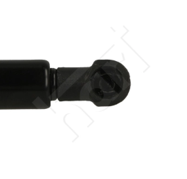амортизатор багажника Honda Civic HB 05->  465N/ 639MM  (HART) 813 928 - зображення 3