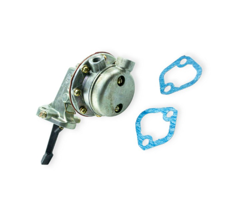 б\насос ЗИЛ (BEG-LINE) BL-130-1106010 - зображення 2