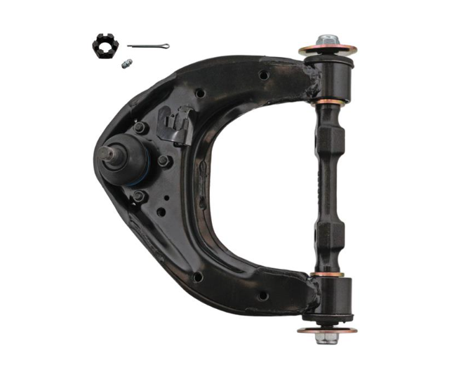 Рычаг подвески