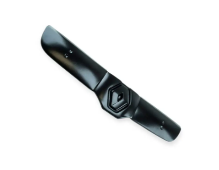 заглушка реш. рад. ЗИМА  Renault Trafic  до 2006