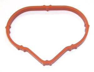 Прокладка, впускний колектор