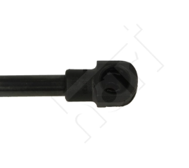 амортизатор багажника Hyundai Accent II HB 02->  590N/ 585MM  (HART) 814 034 - зображення 3