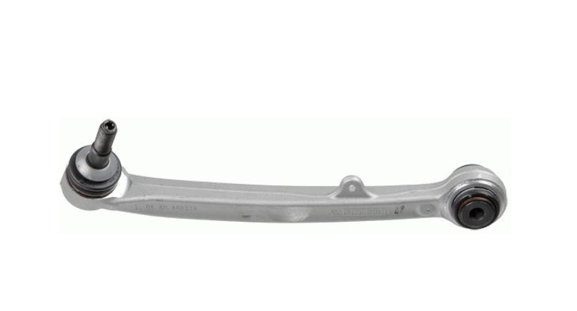 Рычаг подвески