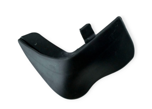 брызговик Daewoo  Lanos задний левый (96277651)