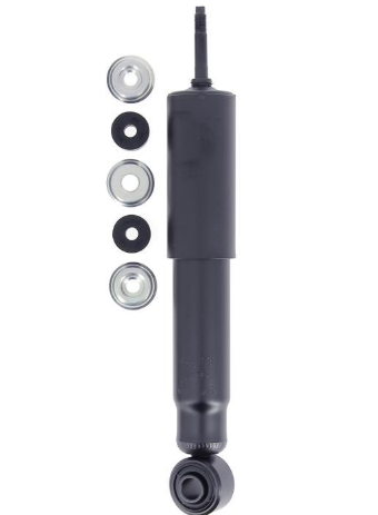 Амортизатор подвески