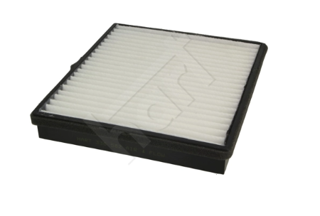 фильтр салона Rover 25, 45, 200, 400 92->  (HART)