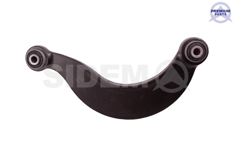 Тяга поперечная