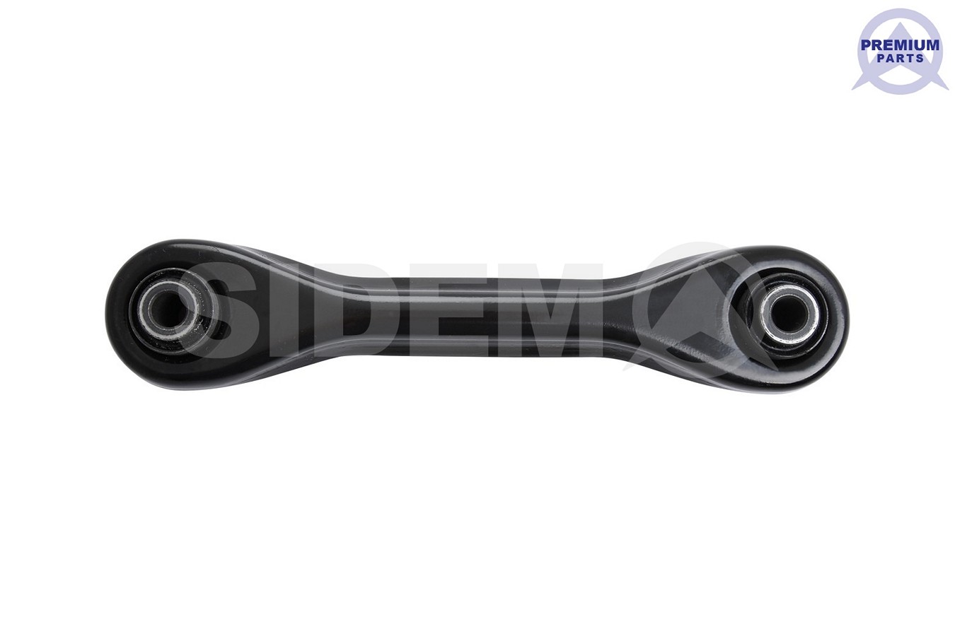 Тяга поперечна