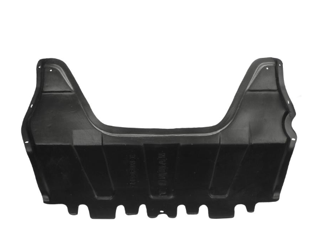 Защита двигателя, 1.4 бензин, 2.0 дизель