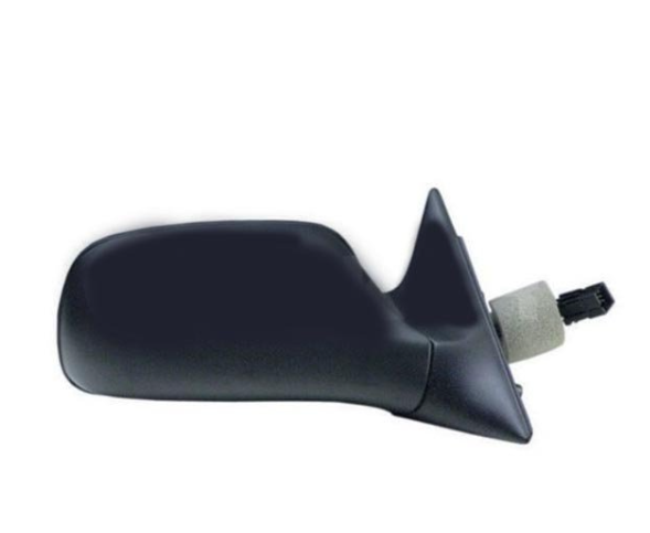 дзеркало пра.,електр.,випукл.,обогрів., OP[OE 1426392]