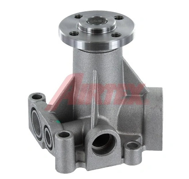 помпа Volvo 140, 544  (AIRTEX)