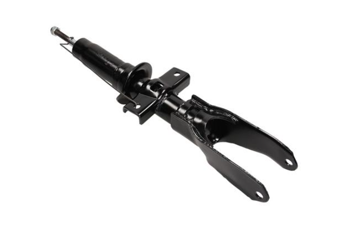 Амортизатор