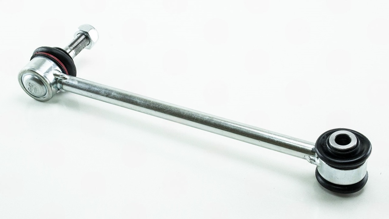 стойка стаб. зад. Peugeot 406  (APLUS)