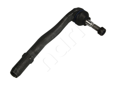 наконечник BMW 5 (E39) левый L  (HART)