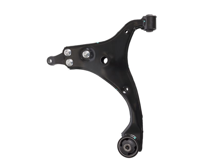 Рычаг подвески